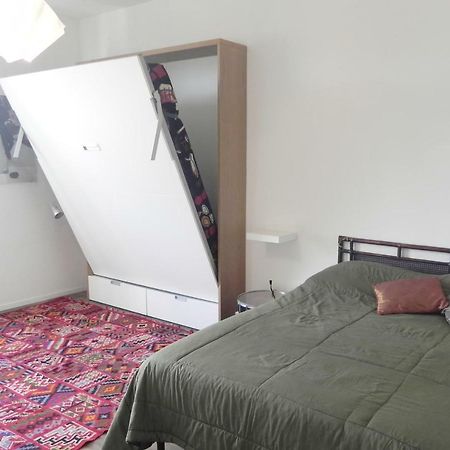 Line-Up Apartment Roma Dış mekan fotoğraf