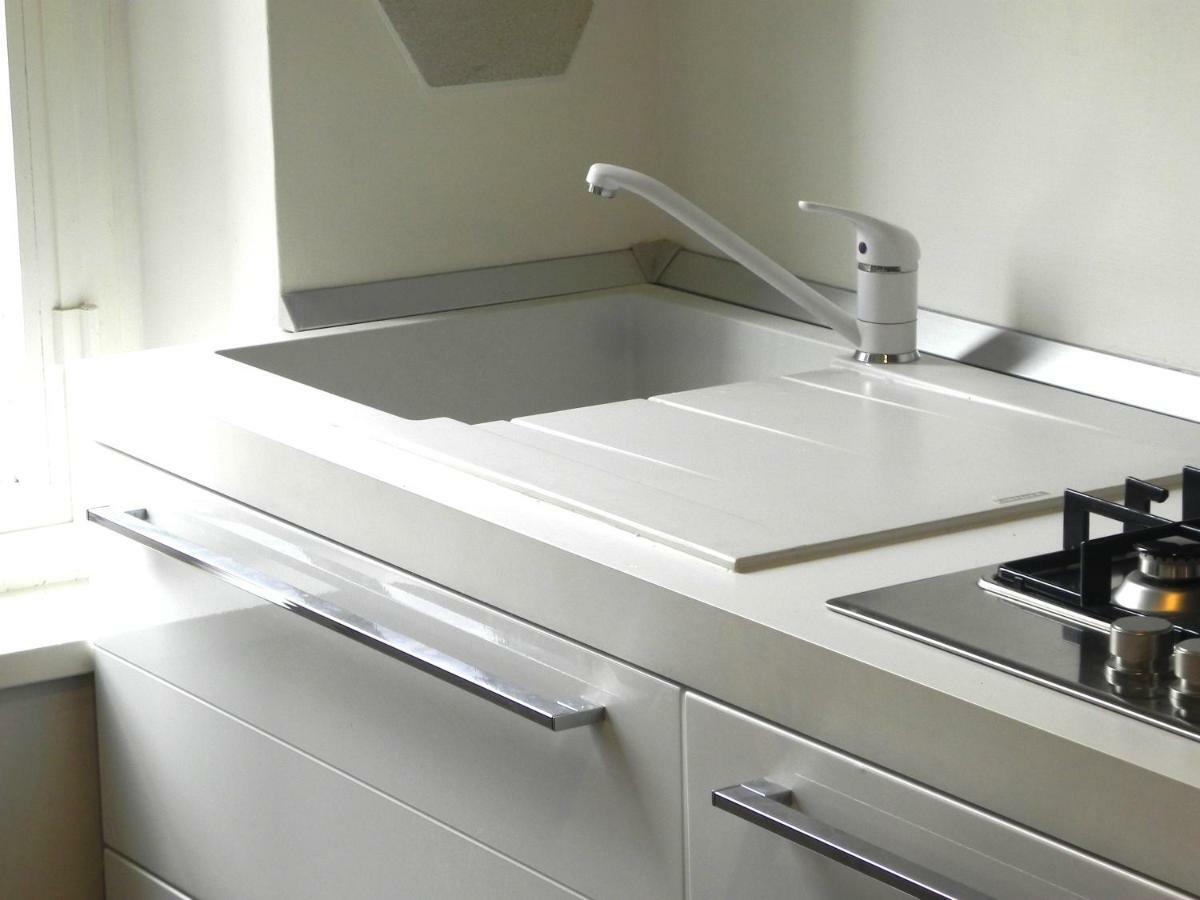 Line-Up Apartment Roma Dış mekan fotoğraf