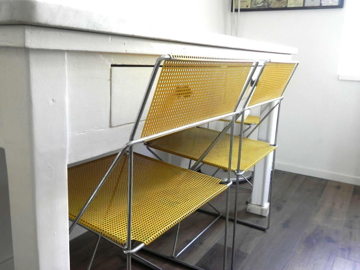 Line-Up Apartment Roma Dış mekan fotoğraf
