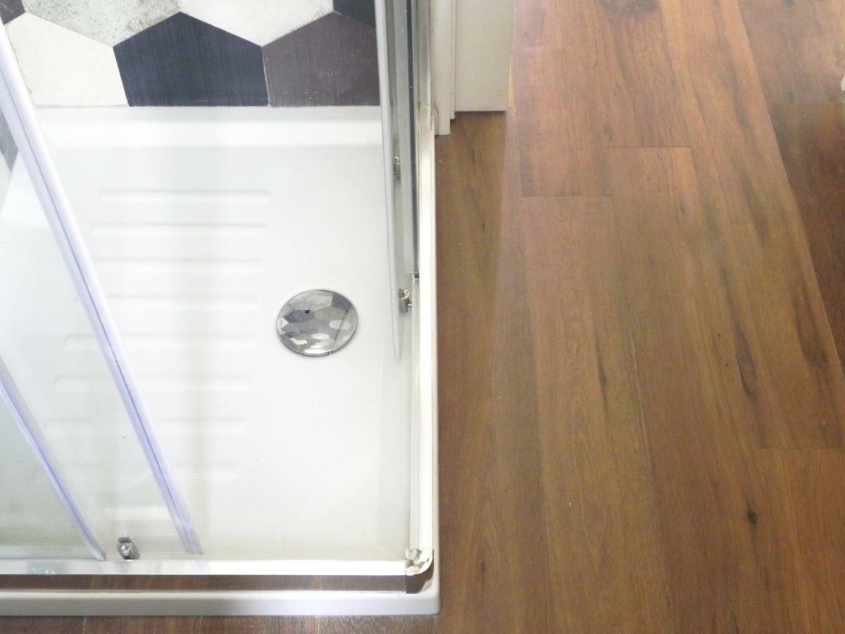 Line-Up Apartment Roma Dış mekan fotoğraf